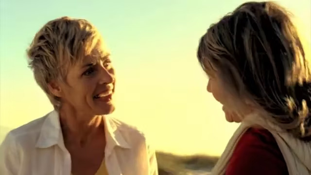  Buer Vitamaxx - Freundinnen